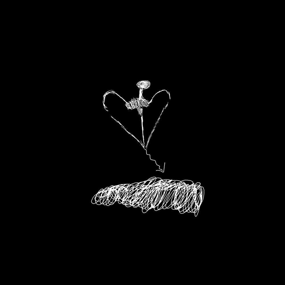 teyt. — Residual Connection cover